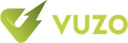 Vuzo Logo